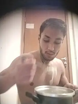 favelaboy10 online show from January 19, 2026, 1:20 am