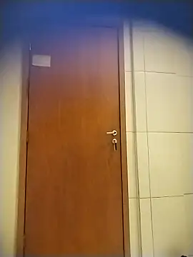 favelaboy10 online show from February 8, 2026, 5:44 am