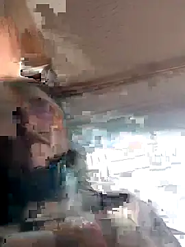 lizethavila online show from March 7, 2026, 10:40 pm