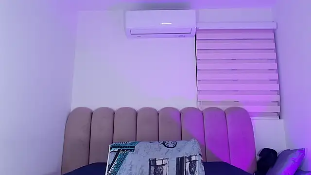 ashly mr online show from March 6, 2026, 12:01 pm