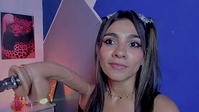 susi hot13 online show from October 11, 2025, 9:13 pm