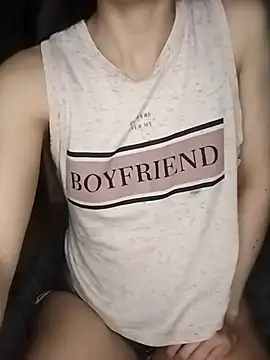 Queen hot888 online show from October 18, 2025, 5:54 am