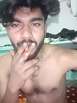 Snapshot of Hotraj24 chatting on November 21, 2025, 7:12 pm Hotraj24 online show from November 21, 2025, 7:12 pm