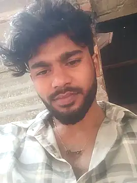 Hotraj24 online show from December 18, 2025, 7:36 am