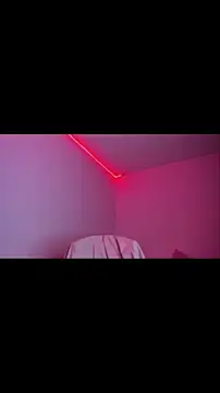 Lia0109 online show from October 25, 2025, 9:28 am