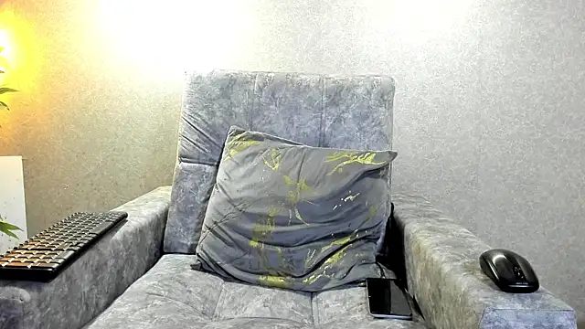 Snapshot of Axelwiliams chatting on October 29, 2025, 4:37 am Axelwiliams online show from October 29, 2025, 4:37 am