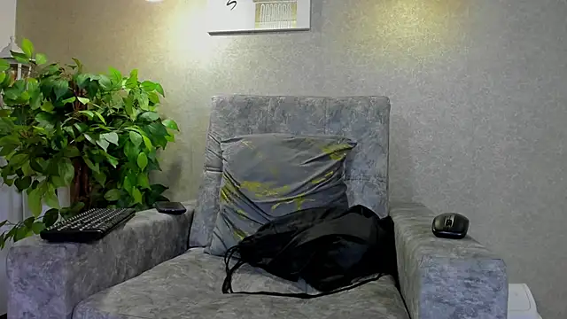 Snapshot of Axelwiliams chatting on November 13, 2025, 11:53 am Axelwiliams online show from November 13, 2025, 11:53 am