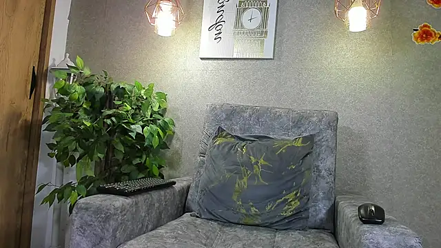 Snapshot of Axelwiliams chatting on November 21, 2025, 4:22 am Axelwiliams online show from November 21, 2025, 4:22 am