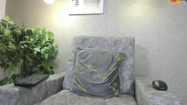 Snapshot of Axelwiliams chatting on November 22, 2025, 5:06 am Axelwiliams online show from November 22, 2025, 5:06 am