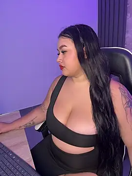 dalia spinters online show from July 8, 2026, 7:29 pm
