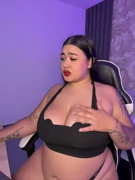 dalia spinters online show from July 20, 2026, 7:38 pm