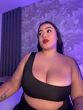 dalia spinters online show from July 24, 2026, 7:23 pm