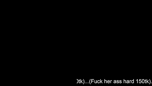 Snapshot of sex_in_paradise24 chatting on November 10, 2025, 5:23 pm sex in paradise24 online show from November 10, 2025, 5:23 pm