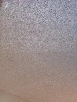 Roddog18 online show from February 7, 2026, 7:17 pm