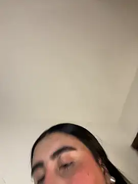 Miichii online show from March 4, 2026, 1:00 am