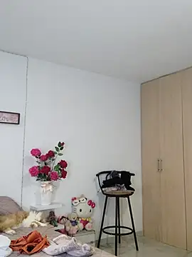 Snapshot of Zoe_riivas chatting on November 2, 2025, 11:51 pm Zoe riivas online show from November 2, 2025, 11:51 pm