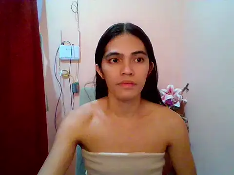 sweet yummy69 online show from January 11, 2026, 10:48 pm