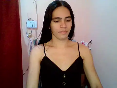 sweet yummy69 online show from January 13, 2026, 10:48 pm