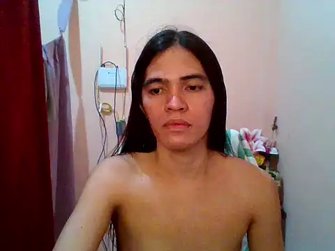 sweet yummy69 online show from February 4, 2026, 10:26 pm