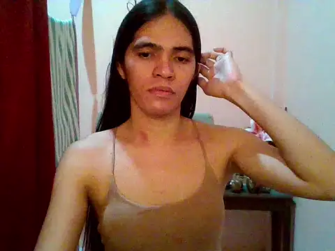 sweet yummy69 online show from February 8, 2026, 10:57 pm