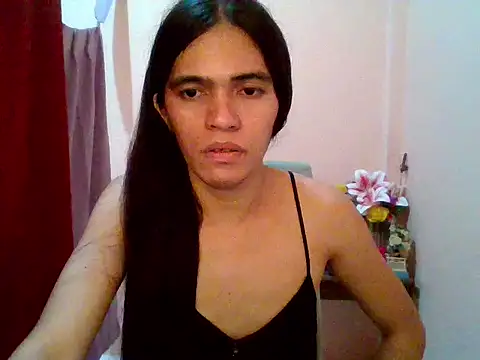sweet yummy69 online show from February 9, 2026, 10:36 pm