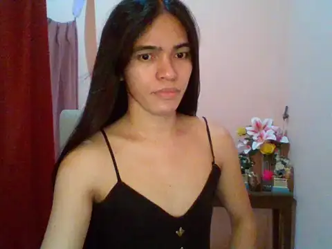 sweet yummy69 online show from February 11, 2026, 10:37 pm