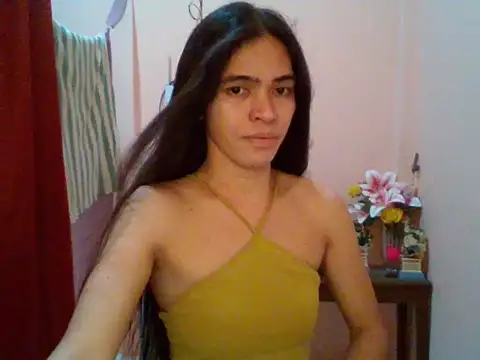 sweet yummy69 online show from February 12, 2026, 10:49 pm