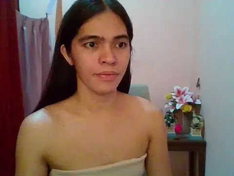 sweet yummy69 online show from February 14, 2026, 11:01 pm