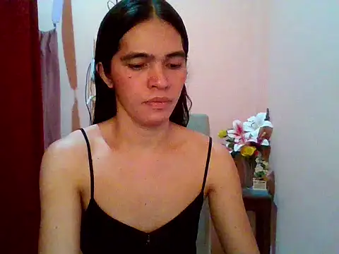 sweet yummy69 online show from February 27, 2026, 10:32 pm