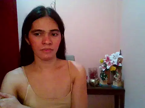 sweet yummy69 online show from March 7, 2026, 10:51 pm
