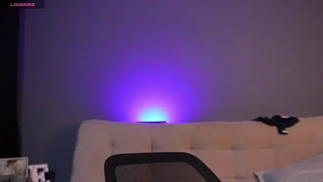 SOY MIKE online show from January 15, 2026, 3:00 am