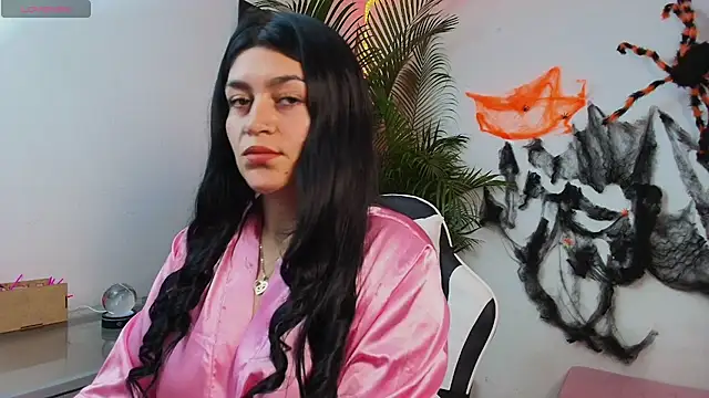 Snapshot of alejitasweet chatting on October 22, 2025, 3:18 am alejitasweet online show from October 22, 2025, 3:18 am