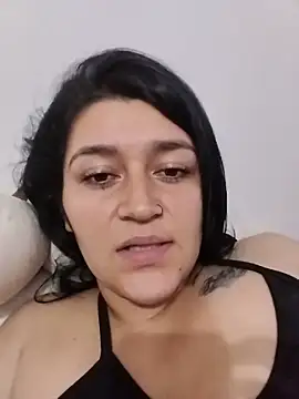 Snapshot of alejitasweet chatting on November 16, 2025, 3:12 am alejitasweet online show from November 16, 2025, 3:12 am