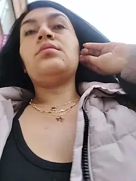 Snapshot of alejitasweet chatting on November 16, 2025, 10:26 pm alejitasweet online show from November 16, 2025, 10:26 pm