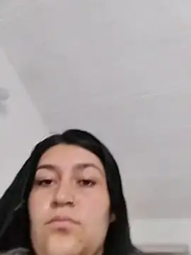 Snapshot of alejitasweet chatting on December 17, 2025, 8:37 pm alejitasweet online show from December 17, 2025, 8:37 pm