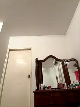 Brianna bunny05 online show from October 6, 2025, 3:15 am