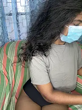 SukiyamaAsia online show from February 1, 2026, 5:39 am