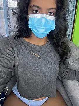 SukiyamaAsia online show from February 18, 2026, 6:20 am