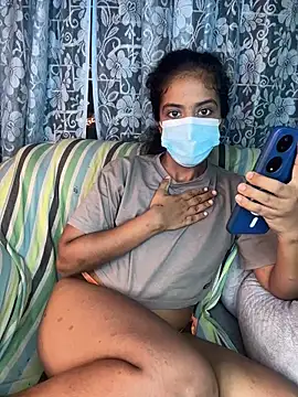 SukiyamaAsia online show from March 13, 2026, 4:02 pm