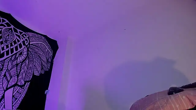 Anny ferrer1 online show from January 16, 2026, 10:03 pm