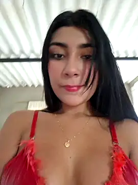 Sweed-virgin-pussy online show from January 15, 2026, 4:33 pm