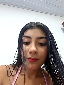 Sweed-virgin-pussy online show from April 26, 2026, 10:18 pm
