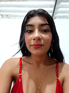 Snapshot of Sweed-virgin-pussy chatting on June 6, 2026, 5:50 pm Sweed-virgin-pussy online show from June 6, 2026, 5:50 pm