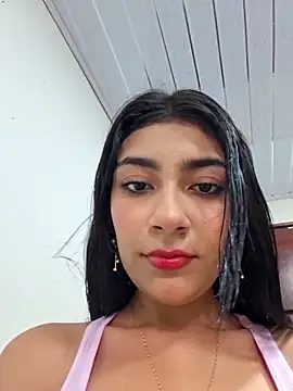 Snapshot of Sweed-virgin-pussy chatting on June 7, 2026, 7:39 pm Sweed-virgin-pussy online show from June 7, 2026, 7:39 pm