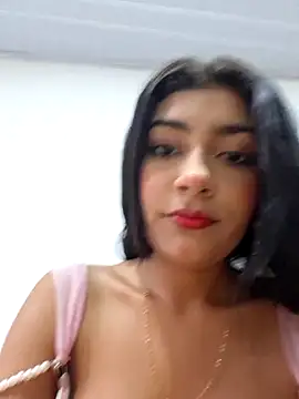 Snapshot of Sweed-virgin-pussy chatting on June 12, 2026, 10:08 pm Sweed-virgin-pussy online show from June 12, 2026, 10:08 pm