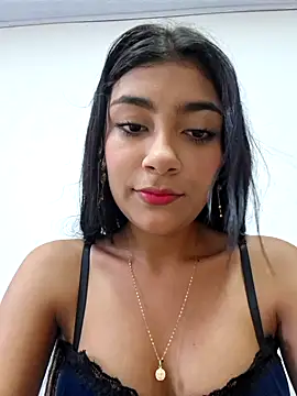 Snapshot of Sweed-virgin-pussy chatting on June 13, 2026, 8:29 pm Sweed-virgin-pussy online show from June 13, 2026, 8:29 pm