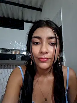 Snapshot of Sweed-virgin-pussy chatting on June 15, 2026, 2:36 am Sweed-virgin-pussy online show from June 15, 2026, 2:36 am
