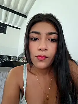 Snapshot of Sweed-virgin-pussy chatting on June 15, 2026, 4:42 pm Sweed-virgin-pussy online show from June 15, 2026, 4:42 pm