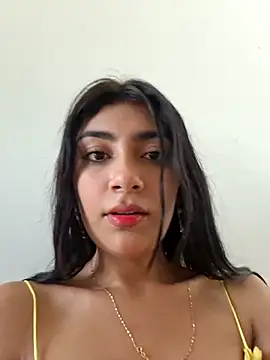 Sweed-virgin-pussy online show from June 23, 2026, 6:28 pm