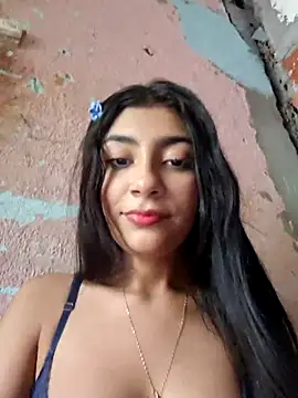 Sweed-virgin-pussy online show from June 26, 2026, 5:06 pm